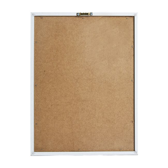 Secret Ingredient Wooden Plaque