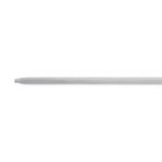 Stellar Sharpening Steel Knife 25cm