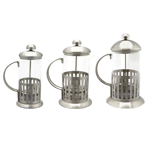 APOLLO 600ML COFFEE Maker
