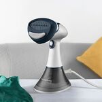 Russell Hobbs Steam Genie Essential