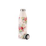 Cath Kidston Feels Like Home Hamstead 460ml Bottle