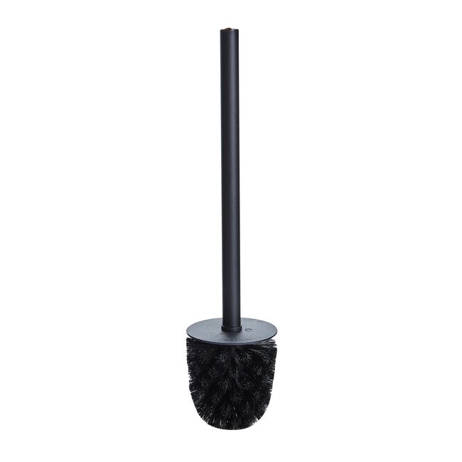 POSITANO TOILET BRUSH Grey