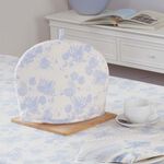 Milie & May Nantucket Tea Cosy