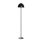 Lenyx Floor Lamp