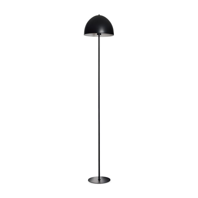 Lenyx Floor Lamp