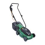 1300W Lawn Mower