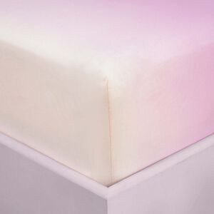 OMBRE POP Junior Bed Fitted Sheet 