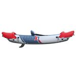 Bestway 1 Seat Kayak Set