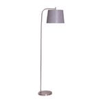Lee Floor Lamp