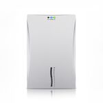 Nordhaus 1.8L Dehumidifier