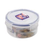 LOCK & LOCK 300ml Round Container
