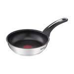 Tefal Emotion 20cm Frying Pan