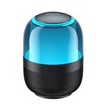 Sonarto Vegas Bluetooth Speaker