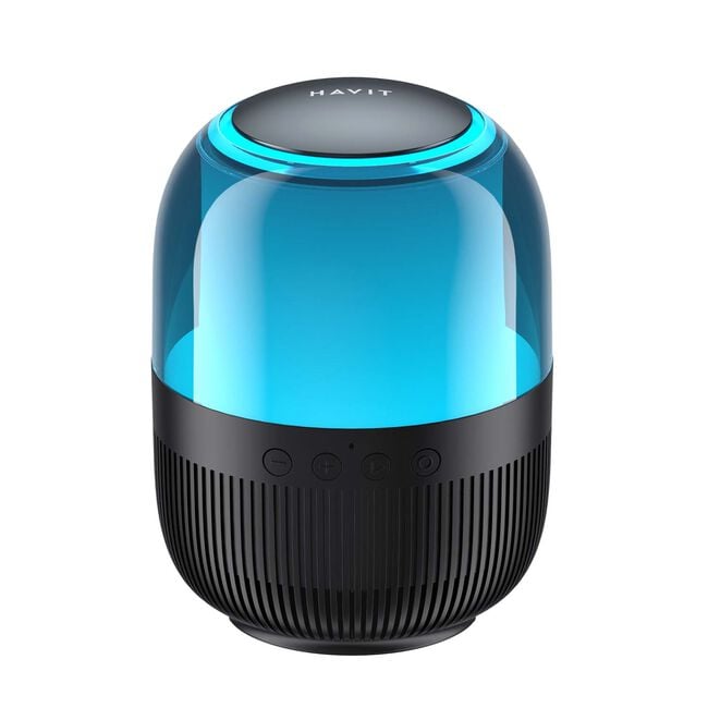 Sonarto Vegas Bluetooth Speaker