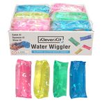Kleverkit Water Wiggler
