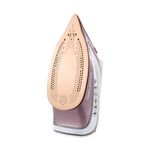 Russell Hobbs Pearl Glide 2600W Steam Iron