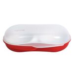 Prestige Good2Heat Microwave Egg & Omelette Maker