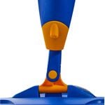 Gleam Clean Spray Mop