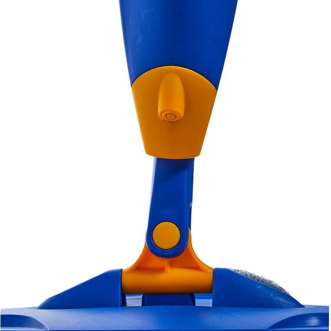 Gleam Clean Spray Mop