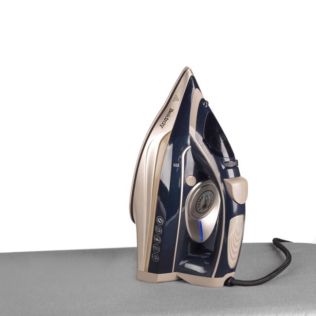 Beldray 3200W Single Temp Iron