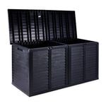 750L Garden Storage Box
