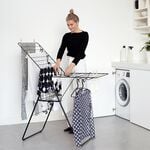 Brabantia HangOn Drying Rack - 20m