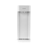 Xiaomi Instant Hot Water Dispenser 3L