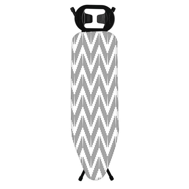 Beldray Crossroads Ironing Board 115cm