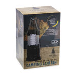 Redwood 30 LED Pop Up Camping Lantern