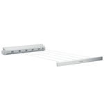 Brabantia 22m Pull Out Clothes Line