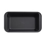 Bakers Select Large Loaf Tin 23.5cm