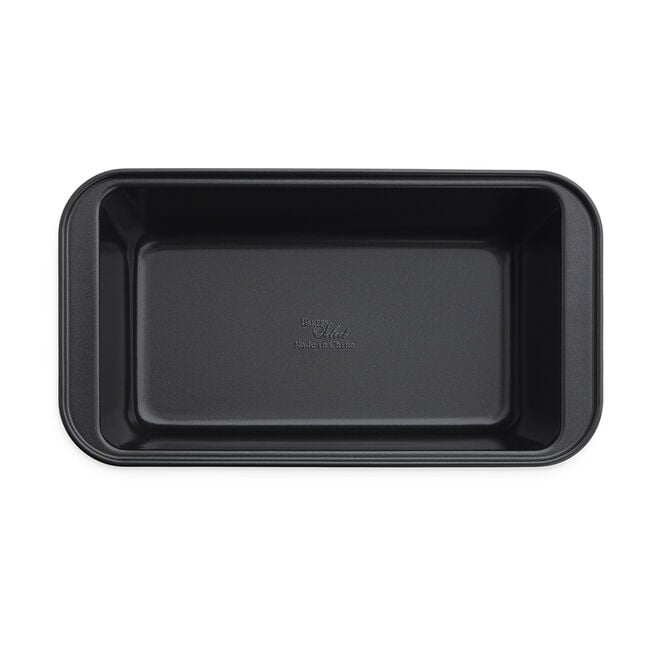 Bakers Select Large Loaf Tin 23.5cm