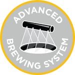 Russell Hobbs Coffee Maker