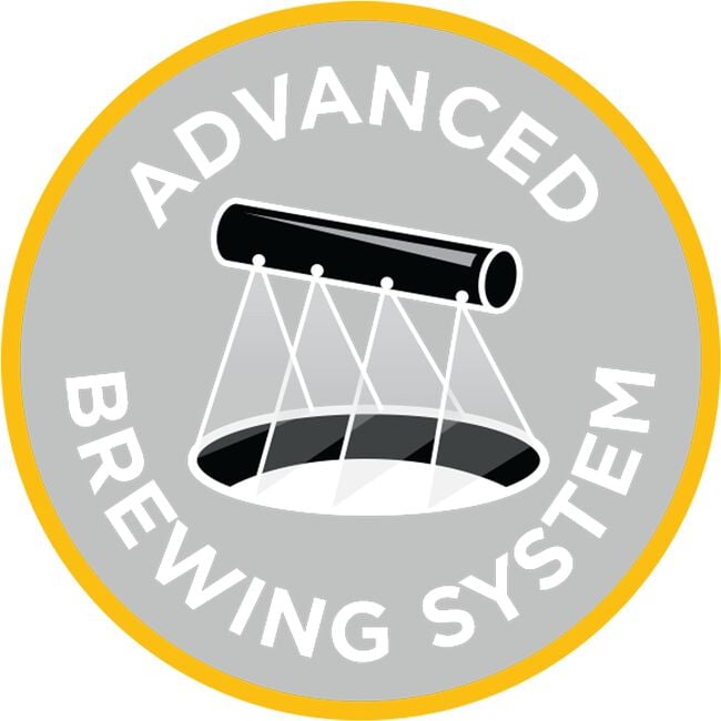 Russell Hobbs Coffee Maker