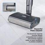 Tower Aquajet Pro Cordless Hardfloor Cleaner