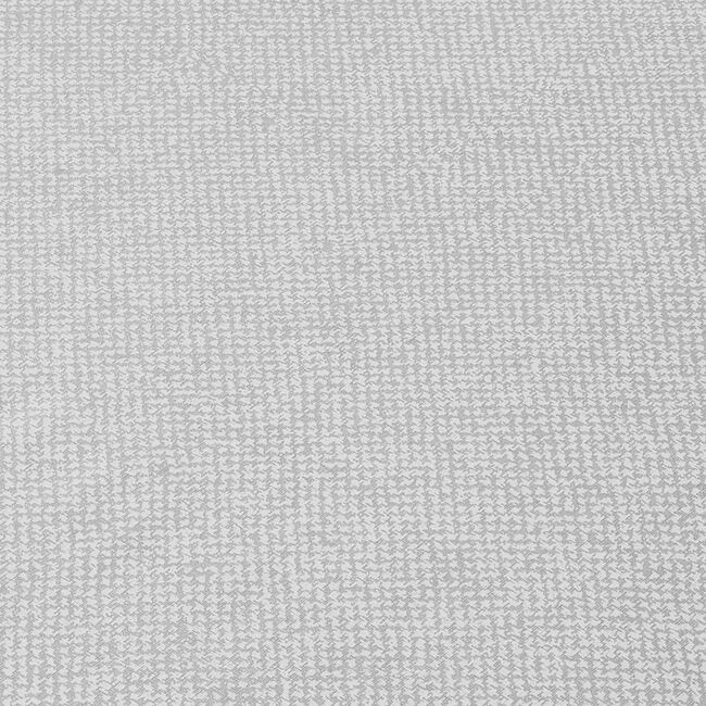 ELVIRA GREY Single Fitted Sheet