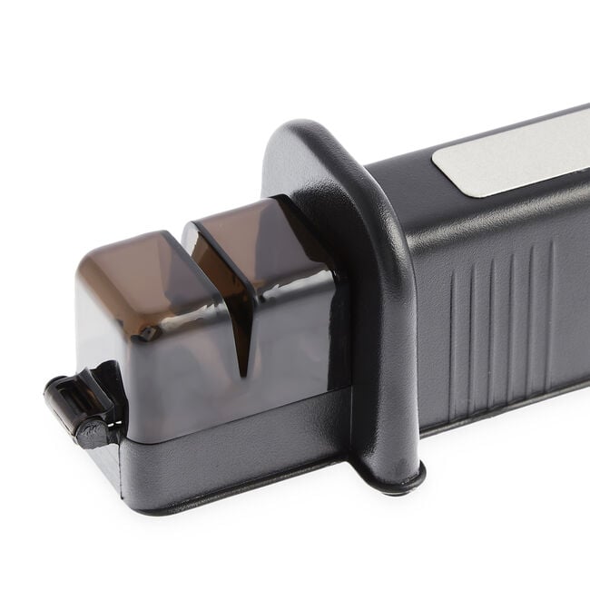 Stellar Diamond/Ceramic Knife Sharpener