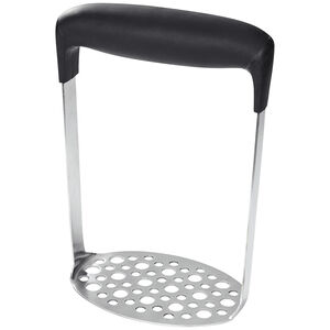 Judge Stainless Steel Potato Masher