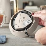 RUSSELL HOBBS BRONTE STONE 1.7L Kettle