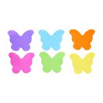 Hobby World Craft Party Pack