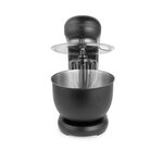 Salter Kuro 1200W Stand Mixer with 5L Bowl