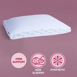 Silentnight Airmax Super Support Pillow