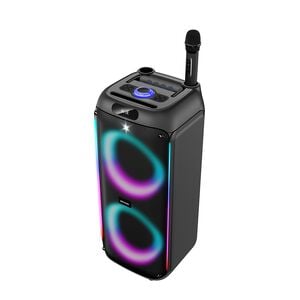 Sonarto Party Bluetooth Speaker