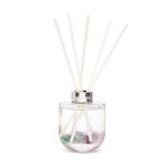 Aromabotanical Crystal Fluorite Reed Diffuser