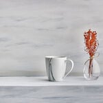 Signature 16 Piece Dinner Set