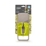 Joseph Joseph Duo Multi-Grip Mandoline