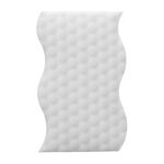 Sorbo Wonder Sponge 4 Pack