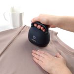 Beldray Easy Empty Electric Lint Remover