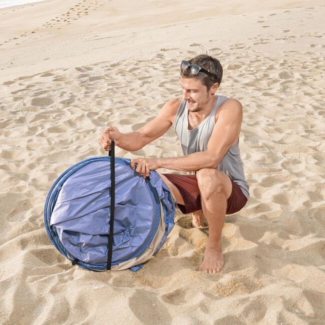 Bestway Beach Tent