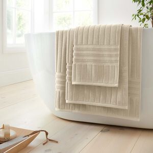 BIANCA NATURAL HOTEL Hand Towel